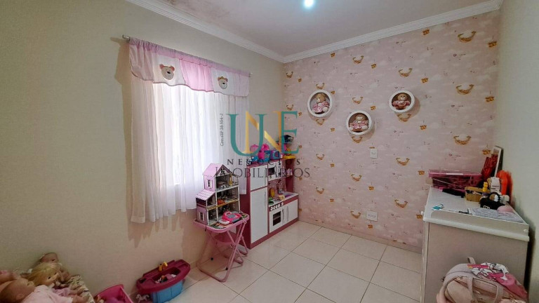 Imagem Casa com 3 Quartos à Venda, 144 m² em Residencial Campo Florido - Campinas Imagem Casa com 3 Quartos à Venda, 144 m² em Residencial Campo Florido - Campinas