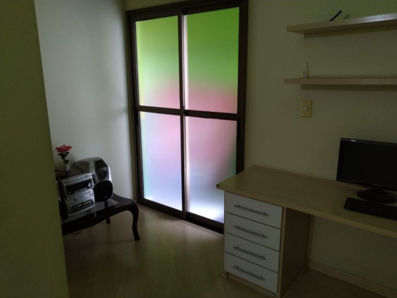 Imagem Sobrado com 4 Quartos à Venda, 220 m² em Jardim Cruzeiro Do Sul - São José Dos Campos