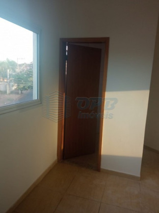 Imagem Apartamento para Alugar, em City Ribeirão - Ribeirão Preto Imagem Apartamento para Alugar, em City Ribeirão - Ribeirão Preto