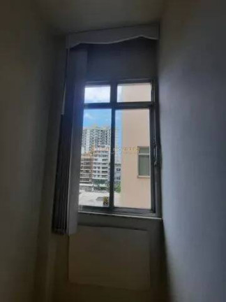 Imagem Apartamento com 3 Quartos à Venda, 76 m² em Leblon - Rio De Janeiro Imagem Apartamento com 3 Quartos à Venda, 76 m² em Leblon - Rio De Janeiro