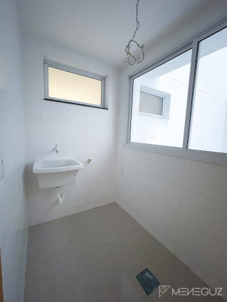 Imagem Apartamento com 3 Quartos à Venda, 110 m² em Praia Do Morro - Guarapari Imagem Apartamento com 3 Quartos à Venda, 110 m² em Praia Do Morro - Guarapari