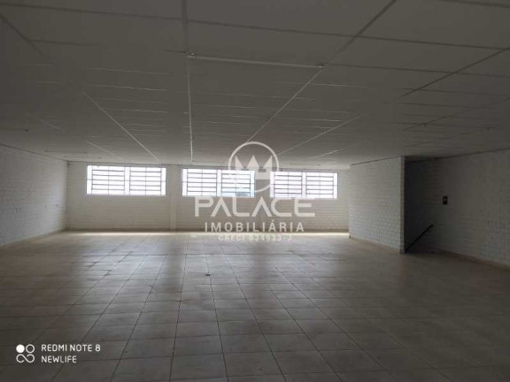 Imagem Ponto Comercial para Alugar, 351 m² em Alto - Piracicaba Imagem Ponto Comercial para Alugar, 351 m² em Alto - Piracicaba
