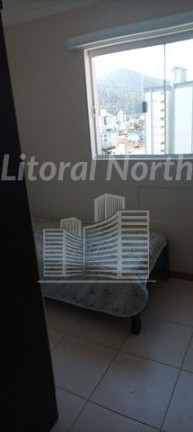 Imagem Apartamento com 3 Quartos à Venda, 74 m² em Vila Operária - Itajaí Imagem Apartamento com 3 Quartos à Venda, 74 m² em Vila Operária - Itajaí