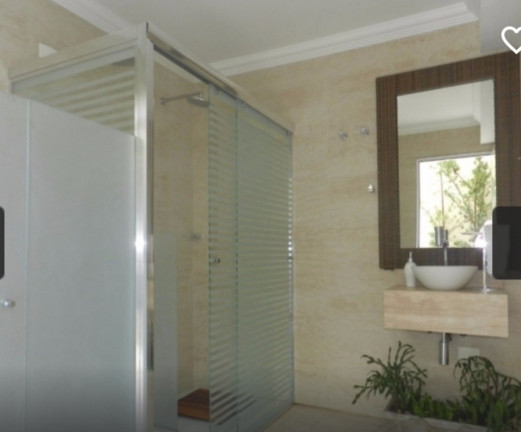 Imagem Casa com 4 Quartos à Venda, 525 m² em Alphaville 3 - Santana De Parnaíba Imagem Casa com 4 Quartos à Venda, 525 m² em Alphaville 3 - Santana De Parnaíba