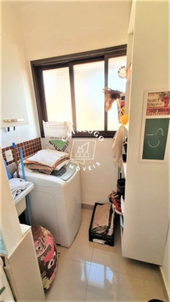 Imagem Apartamento com 1 Quarto à Venda, 48 m² em Centro - Ribeirão Preto Imagem Apartamento com 1 Quarto à Venda, 48 m² em Centro - Ribeirão Preto