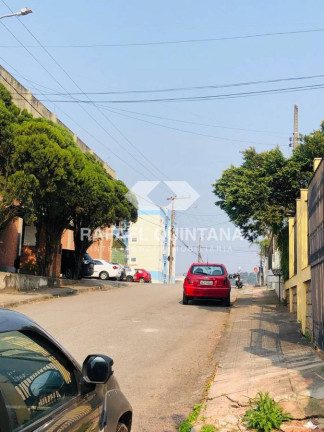 Imagem Casa com 2 Quartos à Venda, 97 m² em Serraria - São José