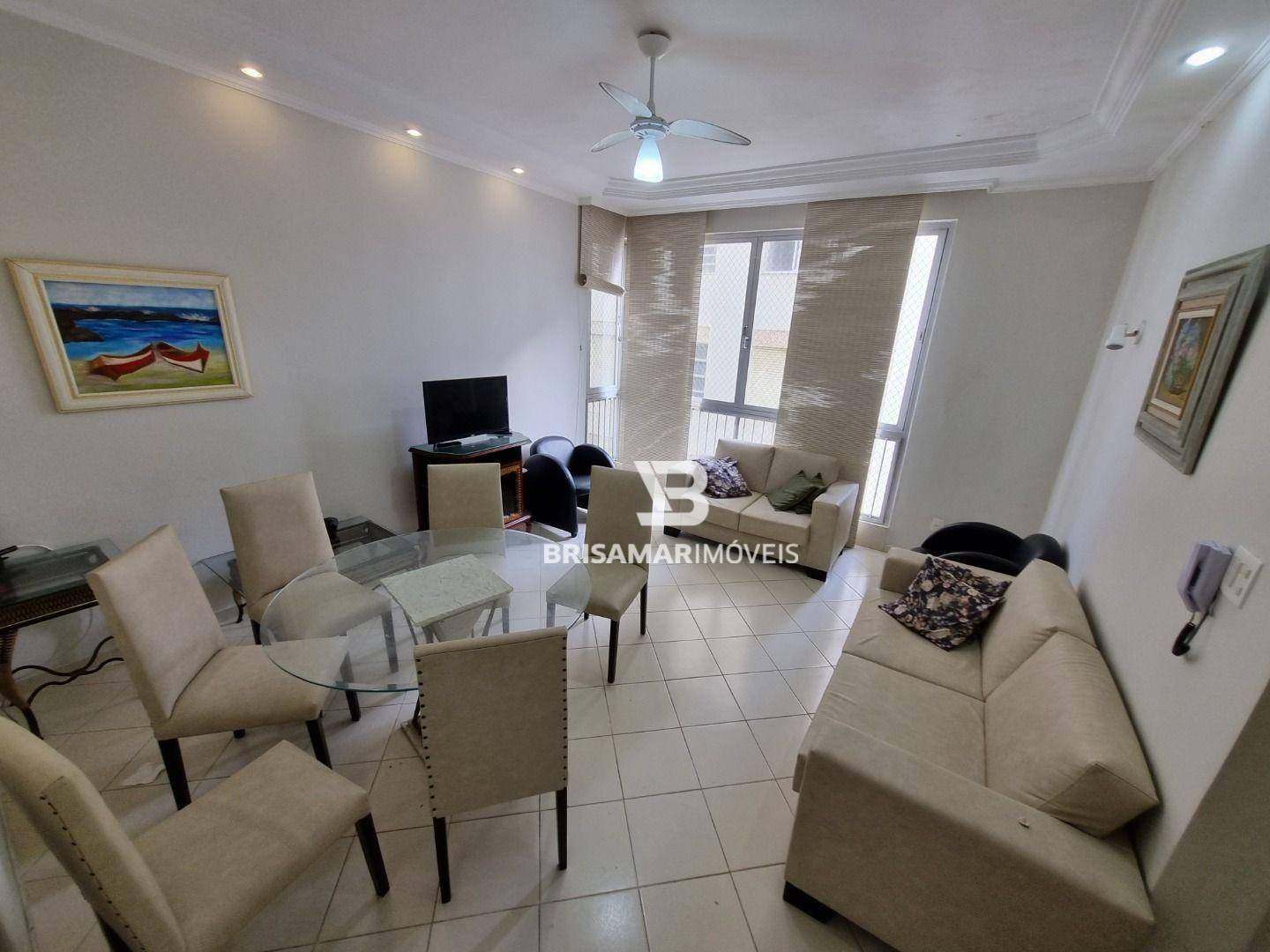 Imagem Apartamento com 3 Quartos à Venda, 110 m² em Pitangueiras - Guarujá Imagem Apartamento com 3 Quartos à Venda, 110 m² em Pitangueiras - Guarujá