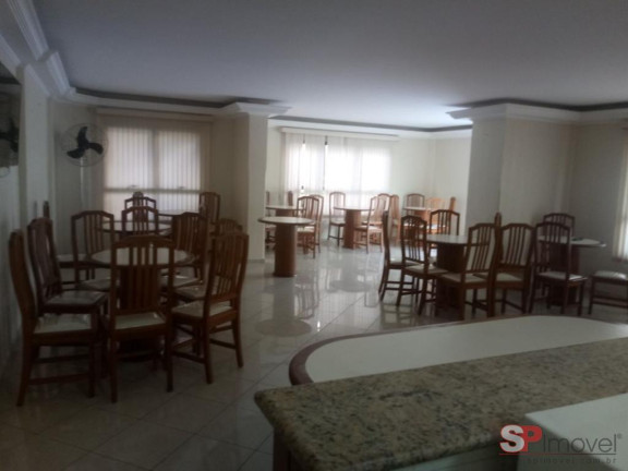 Imagem Apartamento com 3 Quartos à Venda, 130 m² em Vila Galvão - Guarulhos Imagem Apartamento com 3 Quartos à Venda, 130 m² em Vila Galvão - Guarulhos