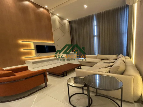 Apartamento com 2 Quartos para Alugar, 110 m² em Cerqueira César - São Paulo