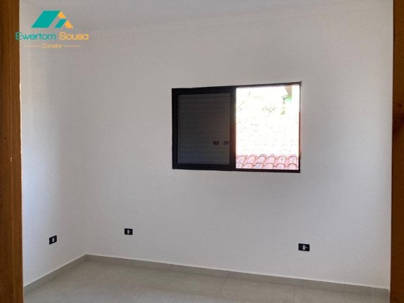 Imagem Sobrado com 3 Quartos à Venda, 134 m² em Jardim Dos Pinheiros - Atibaia