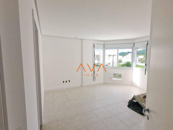 Imagem Apartamento com 3 Quartos à Venda, 162 m² em Jurerê Internacional - Florianópolis Imagem Apartamento com 3 Quartos à Venda, 162 m² em Jurerê Internacional - Florianópolis