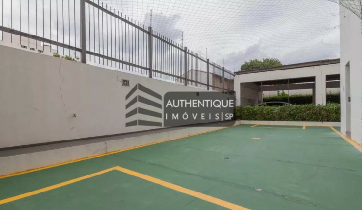 Imagem Apartamento com 2 Quartos à Venda, 110 m² em Campo Belo - São Paulo Imagem Apartamento com 2 Quartos à Venda, 110 m² em Campo Belo - São Paulo