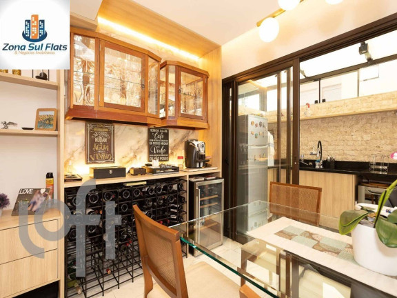 Imagem Apartamento com 2 Quartos à Venda, 113 m² em Vila Monumento - São Paulo Imagem Apartamento com 2 Quartos à Venda, 113 m² em Vila Monumento - São Paulo