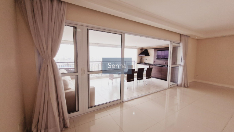 Imagem Apartamento com 3 Quartos para Alugar, 163 m² em Jardim São Bento - Jundiaí Imagem Apartamento com 3 Quartos para Alugar, 163 m² em Jardim São Bento - Jundiaí