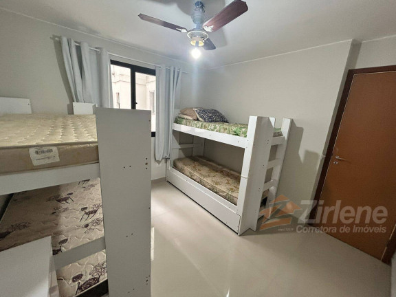 Imagem Apartamento com 3 Quartos à Venda, 140 m² em Centro - Guarapari