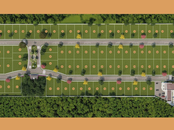 Imagem Terreno à Venda, em Centro - Barra Velha Imagem Terreno à Venda, em Centro - Barra Velha