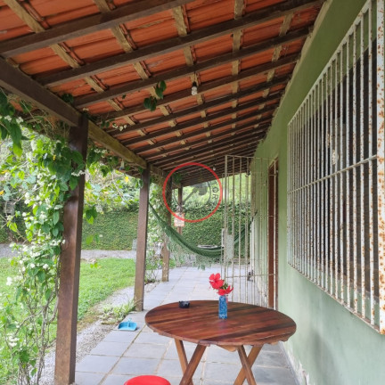 Imagem Sobrado com 2 Quartos à Venda, 80 m² em Boiçucanga - São Sebastião