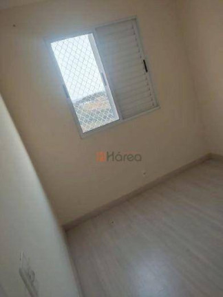 Imagem Apartamento com 2 Quartos à Venda, 50 m² em Jardim Guarujá - Sorocaba Imagem Apartamento com 2 Quartos à Venda, 50 m² em Jardim Guarujá - Sorocaba