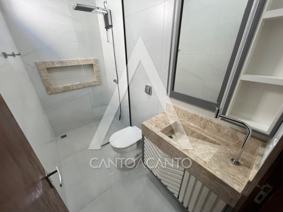 Imagem Casa com 3 Quartos à Venda, 185 m² em Residencial Aquarela Das Artes - Sinop Imagem Casa com 3 Quartos à Venda, 185 m² em Residencial Aquarela Das Artes - Sinop