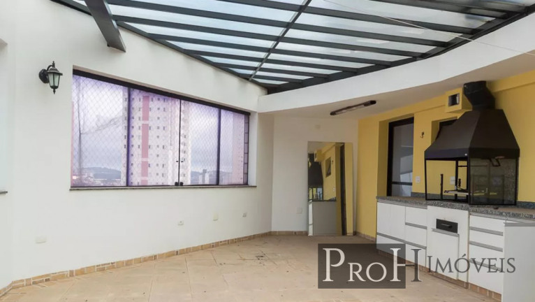 Imagem Apartamento com 4 Quartos à Venda, 124 m² em Centro - São Bernardo Do Campo Imagem Apartamento com 4 Quartos à Venda, 124 m² em Centro - São Bernardo Do Campo