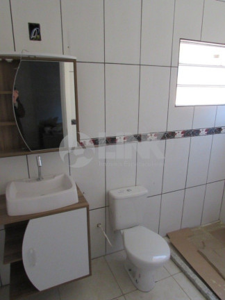 Imagem Casa com 3 Quartos à Venda, 150 m² em Jardim Carvalho - Porto Alegre