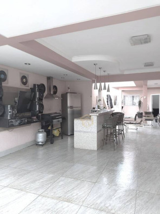 Imagem Casa de Condomínio com 3 Quartos à Venda,  em Limeira