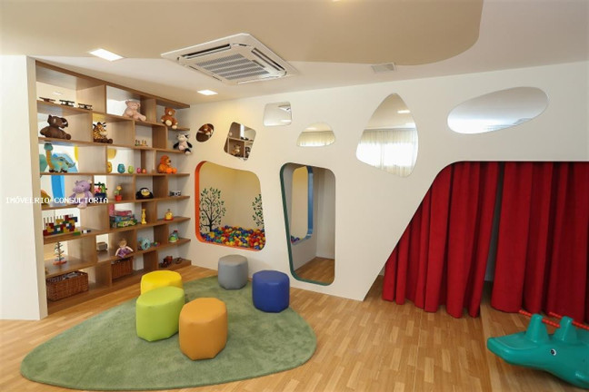 Imagem Apartamento com 3 Quartos à Venda, 91 m² em Rio De Janeiro