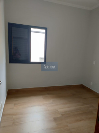 Imagem Casa com 3 Quartos à Venda, 106 m² em Loteamento Villaggio Di San Francisco - Jundiaí Imagem Casa com 3 Quartos à Venda, 106 m² em Loteamento Villaggio Di San Francisco - Jundiaí