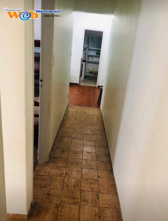 Imagem Apartamento com 2 Quartos à Venda, 65 m² em Caiçara - Praia Grande Imagem Apartamento com 2 Quartos à Venda, 65 m² em Caiçara - Praia Grande