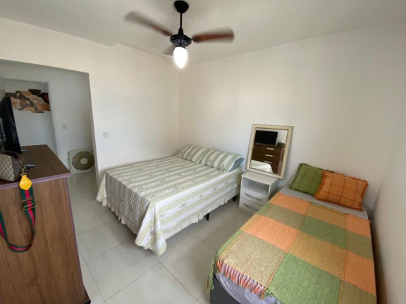 Imagem Apartamento com 3 Quartos à Venda, 132 m² em Tupi - Praia Grande Imagem Apartamento com 3 Quartos à Venda, 132 m² em Tupi - Praia Grande