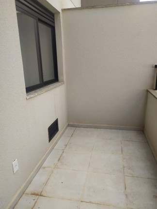 Imagem Apartamento com 2 Quartos para Alugar, 54 m² em Jardim ísis - Cotia Imagem Apartamento com 2 Quartos para Alugar, 54 m² em Jardim ísis - Cotia