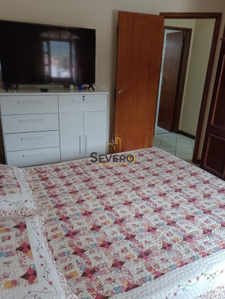 Imagem Casa com 2 Quartos à Venda, 87 m² em Barroco (itaipuaçu) - Maricá