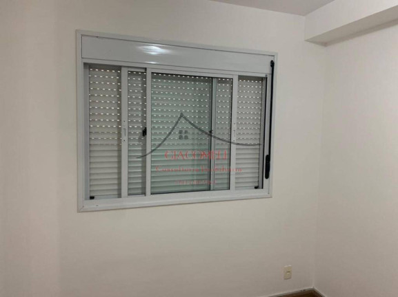 Imagem Apartamento com 1 Quarto à Venda, 33 m² em Jardim Santa Terezinha (zona Leste) - São Paulo Imagem Apartamento com 1 Quarto à Venda, 33 m² em Jardim Santa Terezinha (zona Leste) - São Paulo