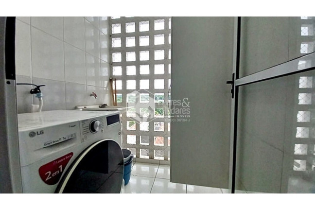 Imagem Apartamento com 2 Quartos à Venda, 55 m² em Vila Guarani (z Sul) - São Paulo Imagem Apartamento com 2 Quartos à Venda, 55 m² em Vila Guarani (z Sul) - São Paulo