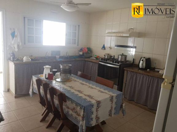 Imagem Casa com 4 Quartos à Venda, 382 m² em Jardim Caiçara - Cabo Frio Imagem Casa com 4 Quartos à Venda, 382 m² em Jardim Caiçara - Cabo Frio