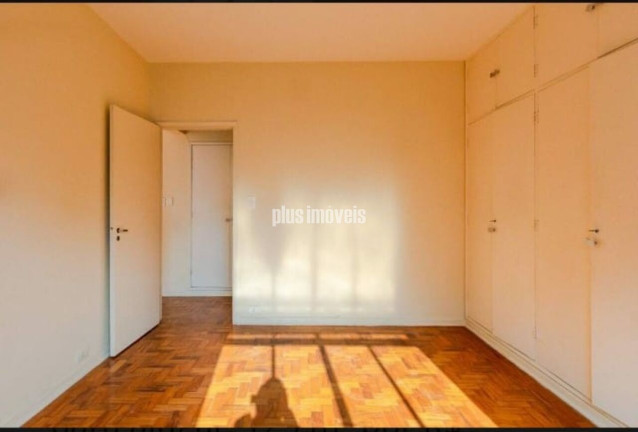 Imagem Apartamento com 2 Quartos para Alugar, 125 m² em Cerqueira César - São Paulo Imagem Apartamento com 2 Quartos para Alugar, 125 m² em Cerqueira César - São Paulo