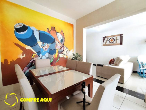Imagem Apartamento com 2 Quartos à Venda, 92 m² em Santa Cecília - São Paulo Imagem Apartamento com 2 Quartos à Venda, 92 m² em Santa Cecília - São Paulo