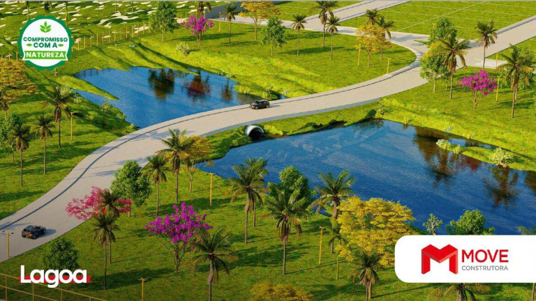 Imagem Terreno à Venda, 200 m² em Centro - Barra Dos Coqueiros Imagem Terreno à Venda, 200 m² em Centro - Barra Dos Coqueiros