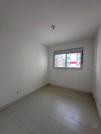 Imagem Apartamento com 2 Quartos à Venda, 105 m² em Canto - Florianópolis