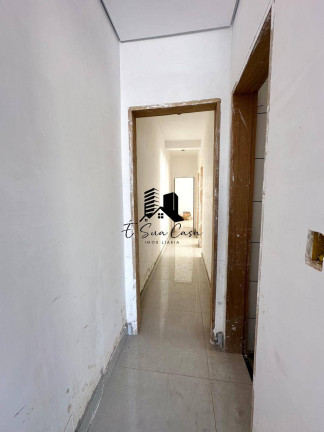Imagem Casa com 3 Quartos à Venda, 142 m² em Vale Das Orquídeas - Contagem Imagem Casa com 3 Quartos à Venda, 142 m² em Vale Das Orquídeas - Contagem