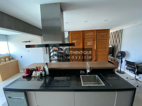 Imagem Apartamento com 2 Quartos à Venda, 61 m² em Aclimação - São Paulo Imagem Apartamento com 2 Quartos à Venda, 61 m² em Aclimação - São Paulo