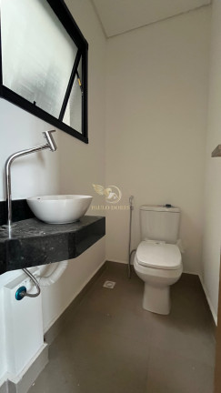 Apartamento com 2 Quartos à Venda, 80 m² em Toninhas - Ubatuba