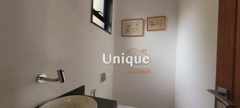 Imagem Casa com 2 Quartos à Venda, 177 m² em João Fernandes - Armação Dos Búzios