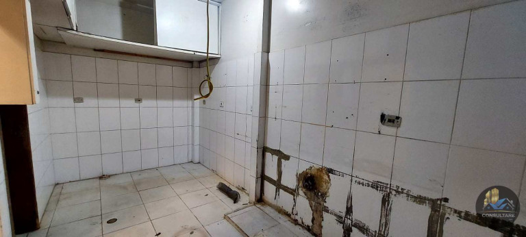 Imagem Imóvel para Alugar, 50 m² em Gonzaga - Santos Imagem Imóvel para Alugar, 50 m² em Gonzaga - Santos