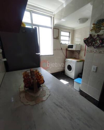 Imagem Cobertura com 4 Quartos à Venda, 160 m² em Braga - Cabo Frio Imagem Cobertura com 4 Quartos à Venda, 160 m² em Braga - Cabo Frio