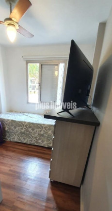 Imagem Apartamento com 3 Quartos à Venda, 122 m² em Panamby - São Paulo Imagem Apartamento com 3 Quartos à Venda, 122 m² em Panamby - São Paulo