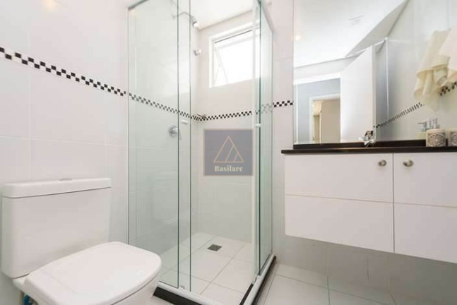 Imagem Apartamento com 2 Quartos à Venda, 73 m² em Cristo Rei - Curitiba Imagem Apartamento com 2 Quartos à Venda, 73 m² em Cristo Rei - Curitiba