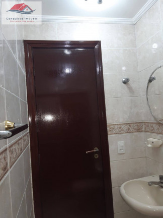 Imagem Apartamento com 3 Quartos à Venda, 70 m² em Macedo - Guarulhos
