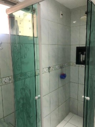 Imagem Apartamento com 2 Quartos à Venda, 62 m² em Vila Santa Teresa (zona Sul) - São Paulo Imagem Apartamento com 2 Quartos à Venda, 62 m² em Vila Santa Teresa (zona Sul) - São Paulo