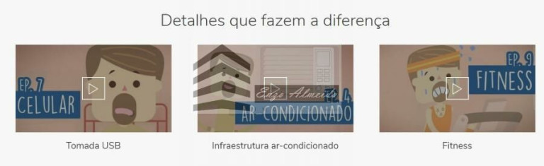 Imagem Apartamento com 3 Quartos à Venda, 173 m² em Alto Da Boa Vista - São Paulo Imagem Apartamento com 3 Quartos à Venda, 173 m² em Alto Da Boa Vista - São Paulo